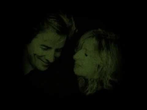 TILL I LOVED YOU - Barbara Streisand