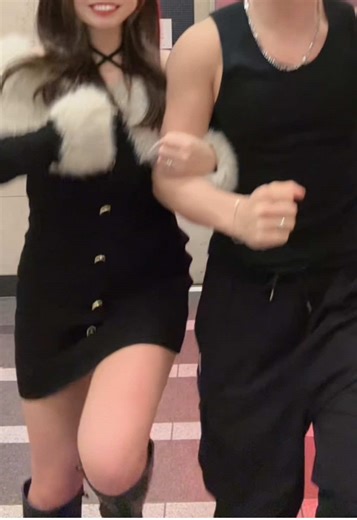 ２０２６年も変わらず仲良しでいようね🐴♡♡ だいすきっ！ #新宿マッスルバー #よーじマッスル #2026 #おすすめにのりたい #マッスルバー