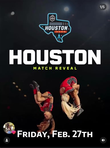 Miami Gears Up for PCL Match Against Texas