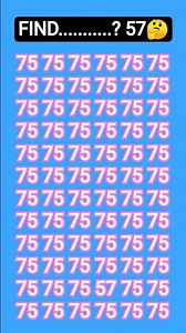 #findnumber #funny #freefire #foryou #explore #education #edit #shorts #eyetest #gaming #gkquestions