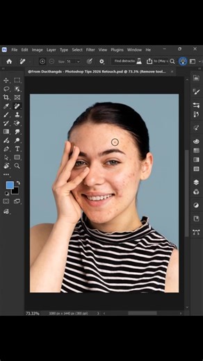 𝐌𝐞𝐡𝐛𝐨𝐨𝐛 𝐑𝐚𝐳𝐚 | Learn Photoshop #reels #reelsinstagram #viralreels | Instagram