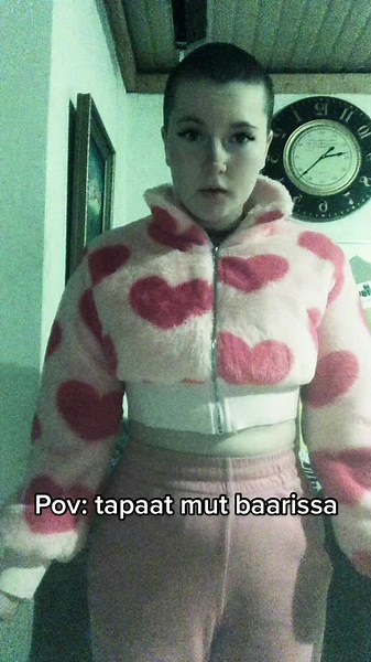 Miss Melissa (@xmissmelissaxx)’s videos with alkuperäinen ääni - 8antza9