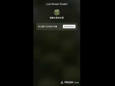 🔴 how to cut watermelon by funny man 🔴 🔴