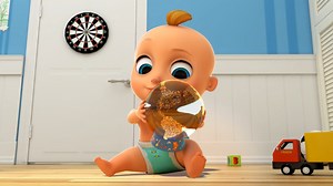 Did you know that your favourite songs and characters from LooLoo Kids are also available in Spanish, Portuguese, Italian, German, French, Polish, Hindi and Arabic? Explore LooLoo Kids in your language! LooLoo Kids Hindi - https://www.youtube.com/channel/UCk1zkF8SCEeoLFkGeCGhqXg LooLoo Kids Spanish - https://www.youtube.com/channel/UC5WwPdvAHvdS1ZK_v6AE90A LooLoo Kids Portuguese - https://www.youtube.com/c/LooLooKidsPortuguês LooLoo Kids German - https://www.youtube.com/channel/UCkxyEz9zjNGqtMaq