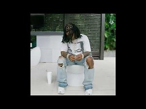 (FREE) Rylo Rodriguez Sample Type Beat - "Real Pain"