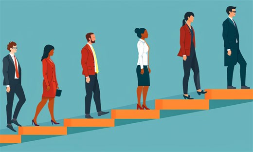 Law firm succession planning: essential strategies for Canadian practices