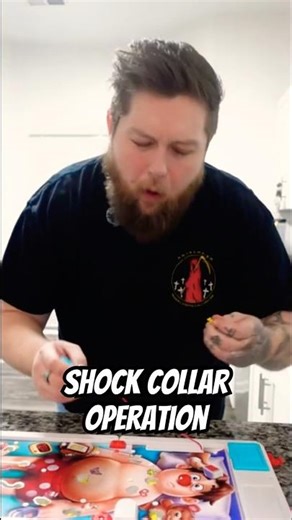 This Game Actually HURTS🤣 #funny #challenge #comedy