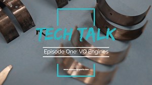 1.7K views · 73 reactions | Join us today in this episode of Tech Talk as we discuss a very common issue in the VQ community: -Engine Failure | SOHO Motorsports | Facebook