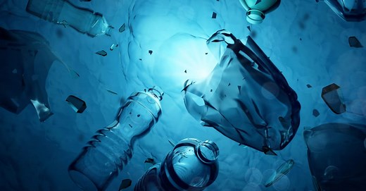 SDGsの目標14「海の豊かさを守ろう」で注目する海洋ごみ問題とは | gooddoマガジン｜寄付・社会課題・SDGsに特化した情報メディア