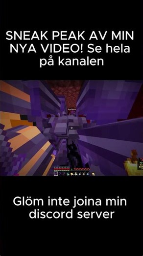 #minecraft #foryou #fun