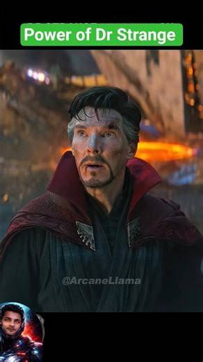 #dr strange #hollywood #fighting #sorts #scene