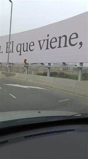Attention Drivers at Jorge Chávez International Airport #drivers #taxidriver