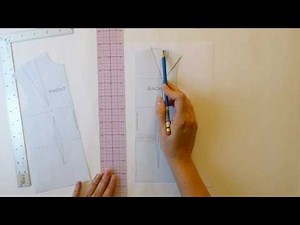 The Sway Back Adjustment 3 Ways