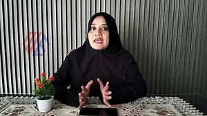 Proses Epoxy Lantai: Dari Nol Sampai Kinclong!