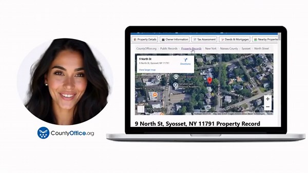 How Are Court Records Authenticated? - CountyOffice.org