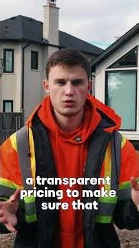 The Best Pool Installers in Toronto and Ontario