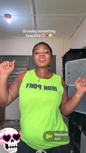 How to Make a Perfect Bun for Kids