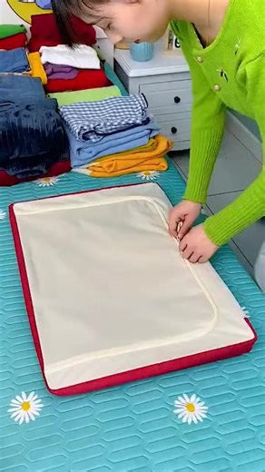 1K views | Storage Box  https://shope.ee/5Uv0jzBCd6 | Haura Adnia | Facebook