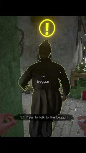 Let's simulate managing a gaming cafe in Internet Cafe Simulator 2.