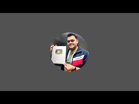 Teach Me Cloud is live