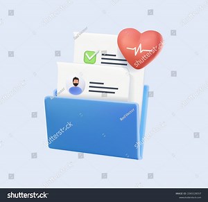 Emr Treatment: Over 173 Royalty-Free Licensable Stock Illustrations & Drawings | Shutterstock