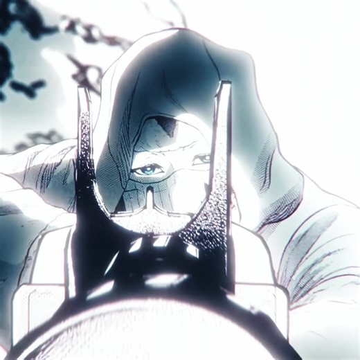 Loki's Defeat in 8 Minutes: A Power Showcase