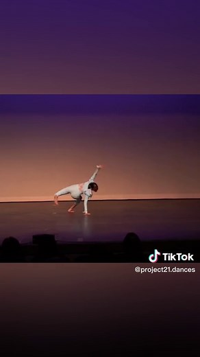 Taylor Swift Molly Era Dance Competition Performance