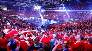 Finale der Handball-EM 2026 komplett – alle Infos zum Endspiel