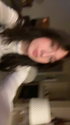 helaina (@helaina_callis)’s videos with original sound - olivia🕷️