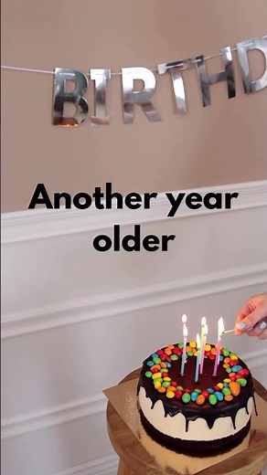 Birthday jokes anyone? 🎂 #jokes #comdey #memes