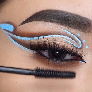 300K views · 11K reactions | Top Best Makeup Design 2023 | Makeup Inspiration | Facebook