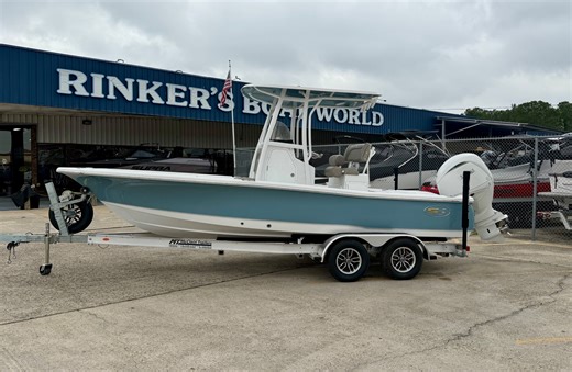 New 2026 Sea Hunt BX22BR, 77038 Houston - Boat Trader