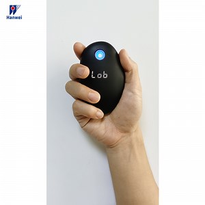 [Hot Item] Handhold Digital Breathalyzer Alcohol Breath Tester