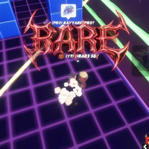 BOXER AMIN EDIT 🥊 | MONTAGEM LIMITADO PRIMEIRO ULTRA SLOWED | #fypシ゚viral #stumbleguys #edit