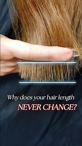How much can you actually trim? ✅