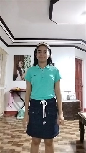 I'm bored, so let's do this trend IG: iamroge2001/YouTube: Rogelyn Ann Oscares #fyp #fypage #tiktok #tiktokph #tiktoktrend
