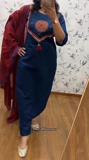 Elegant Kurta Sets for Women | Festive & Daily Wear Collection