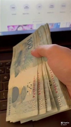 Top Online Businesses To Start In 2026 💸