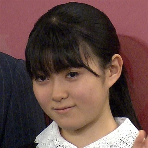 市川ぼたん「最初で最後の経験になるかも」　團十郎・新之助と親子3人、新春の舞台で共演（日テレNEWS NNN）