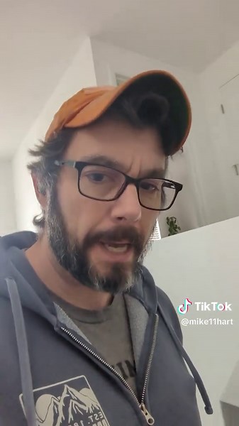 mike (@mike11hart)’s videos with original sound - mike