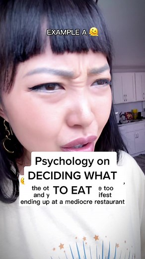 Mediocre Decisions: How Your Choices Impact Your Experience