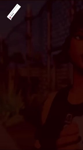 Reply to @jaybeamer #jaybeamer #fortnite #fyp #crownrr #crownsquad_ #edit