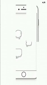 The Evolution of the Smartphone: A Journey Through Time 📱⏳