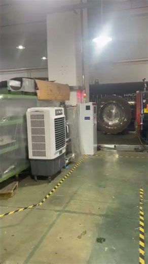 Prepreg Compression Molding workshop