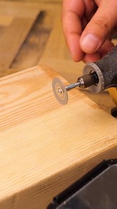 Smart tricks that change everything 👌 | 5-Minute Crafts Play