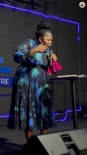 This is how we fuel up for the week🔥🙌🏾#Sundayservicerecap #christianworshipcentre #cwcpretoria #churchfamily #pastorsibara