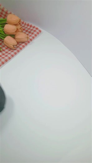 This foldable reflector is a must-have for content creators. #photography #reflector #photographyreflector #photoreflector