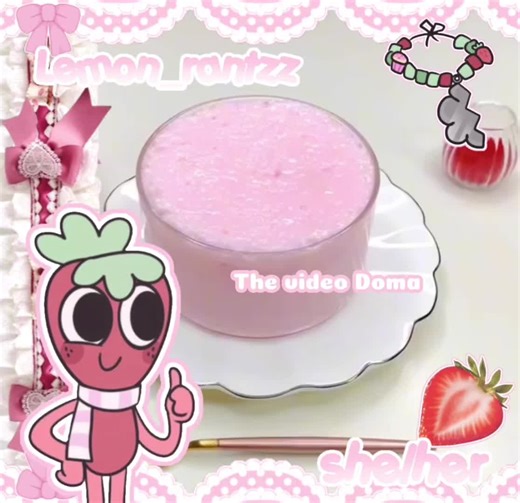 Doma is so weird || #asmr #xyzbca #rant #sli #viral