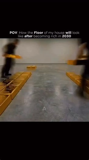 Daily Facts & Reels. on Instagram: "#Japan Japan has pioneered the use of piezoelectric floor tiles in high-traffic public areas, such as Tokyo’s Shibuya and Tokyo Stations, to convert pedestrian foot traffic into electricity. These tiles, often installed in ticket gates and busy walkways, generate power via the piezoelectric effect-transforming mechanical pressure from footsteps into usable electrical energy for lighting and sensors."