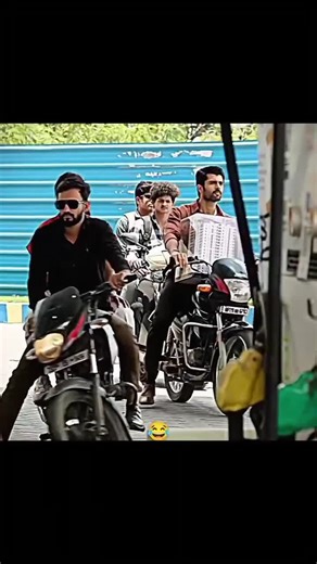 Please unfreeze my TikTok account, TikTok team 🙏🔥 I follow all community guidelines and create original movie content. Kindly review my account and help me recover it. Thank you ❤️ #MovieLovers 🎬 #ViralMovie 🎥 #UnfreezeMyAccount 🙏 #AccountRecovery 🔐 #SupportMe 💯